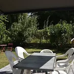 La Maison De Claudine